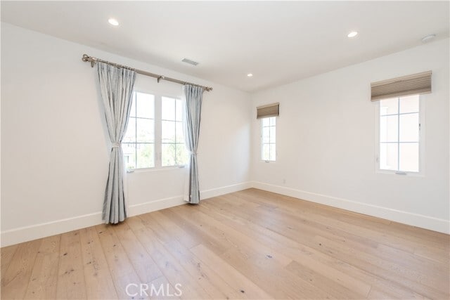 Building Photo - 108 Statura