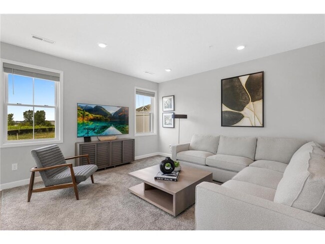 Building Photo - 9393 4th St N