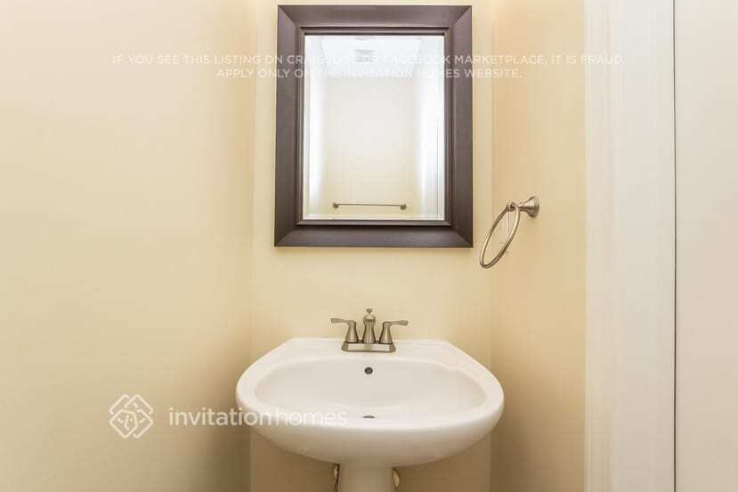 Building Photo - 2820 Tattersall Ct
