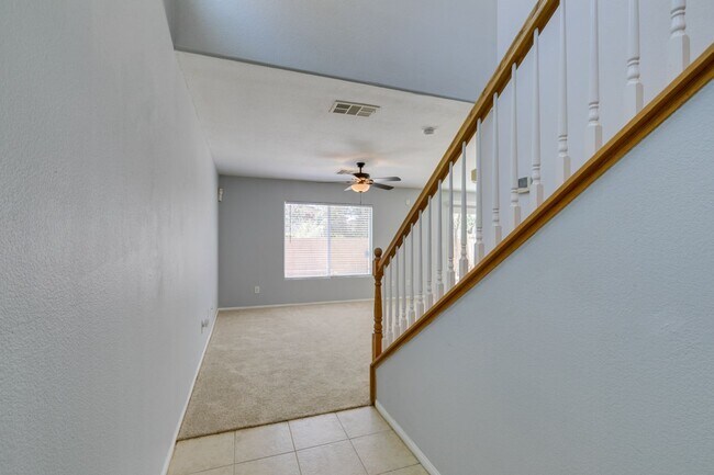 Building Photo - 8433 Spencer Canyon St