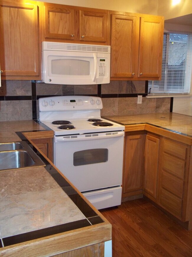 Building Photo - Seven Thirty, LLC (765)