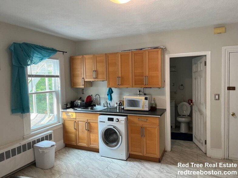 Building Photo - 19 Tafthill Ter
