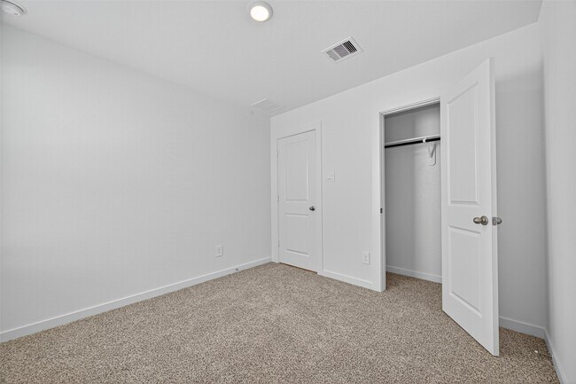 Building Photo - 30631 Windermere Peaks Ln
