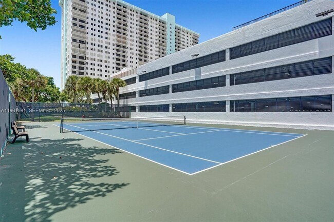 Building Photo - 1201 S Ocean Dr