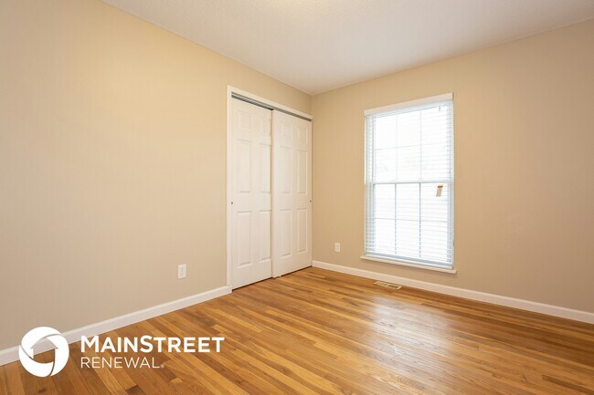 Building Photo - 11620 Sheffield Dr