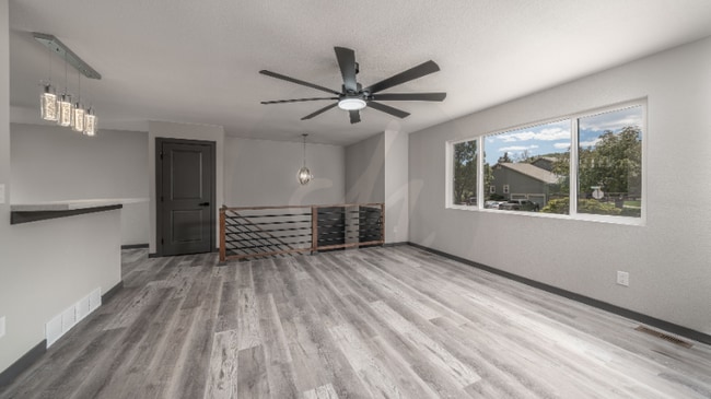 Building Photo - 1050 Valkenburg Dr