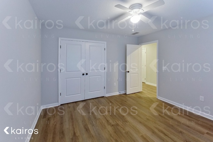 Building Photo - 11 Burnt Oak Cir