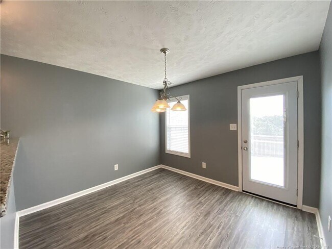 Building Photo - 117 Scranton Ct