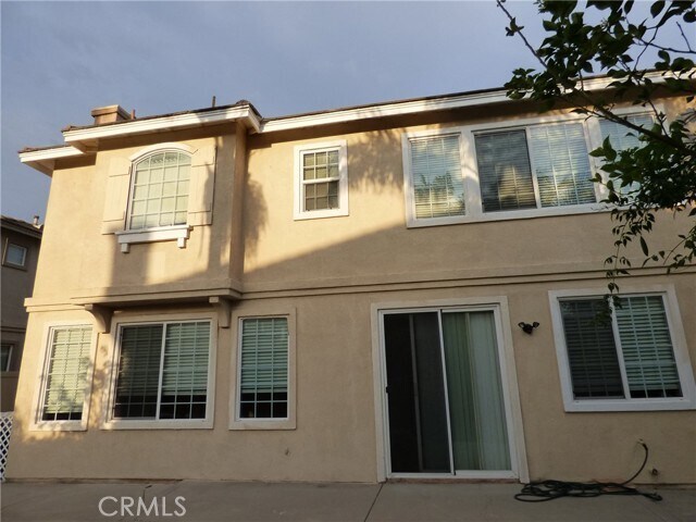 Building Photo - 7238 San Carmela Ct