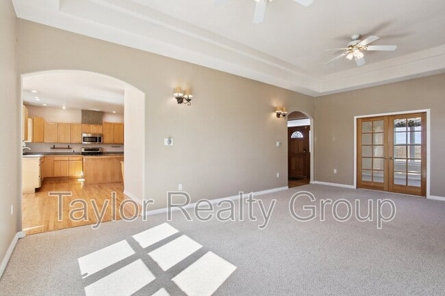 Building Photo - 13190 W 10th Ave