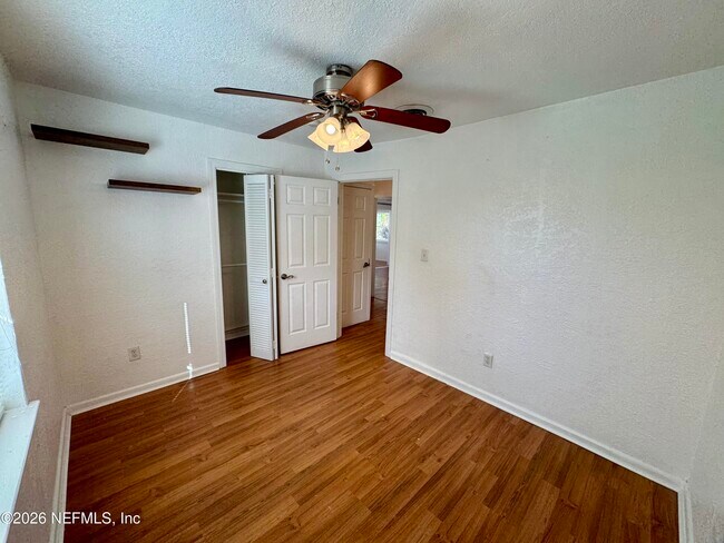 Building Photo - 288 Boylston Ave