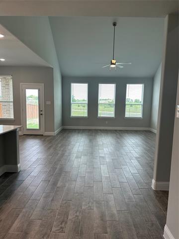 Building Photo - 3118 Ferrero Ln