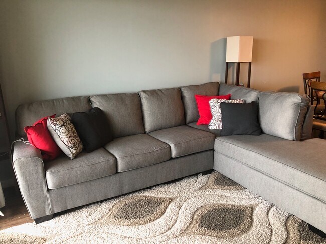 Building Photo - 422 Ocean Blvd N