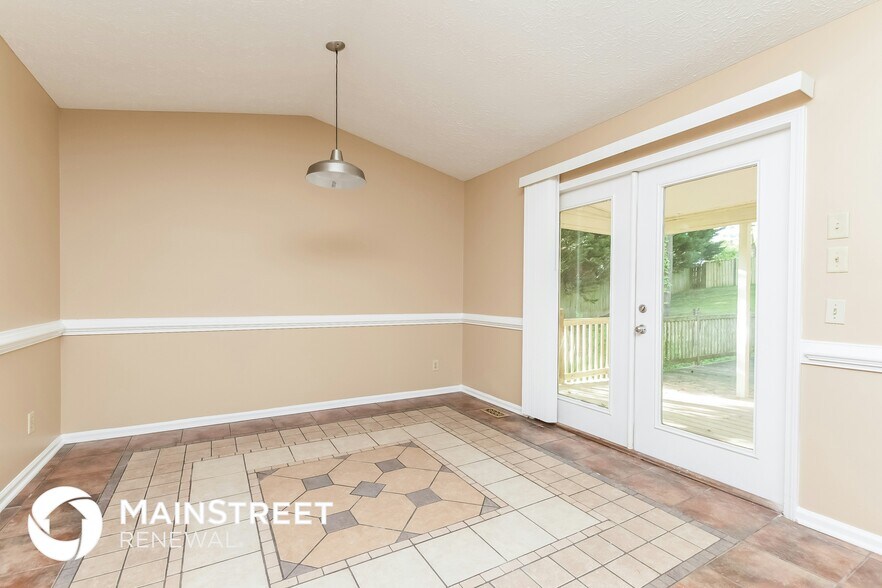 Building Photo - 507 Hollow Ct