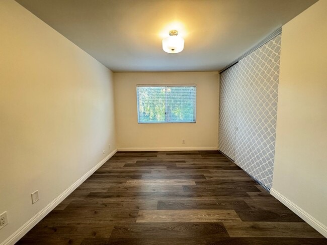 Building Photo - Beautiful 2Bd/2Ba Condo w/2 Reserved Parking Spaces, Extra Storage and Patio in Fullerton!