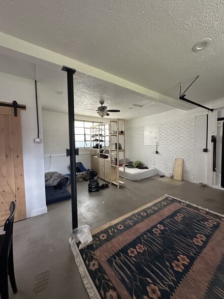 Building Photo - 110 Forbush Ave