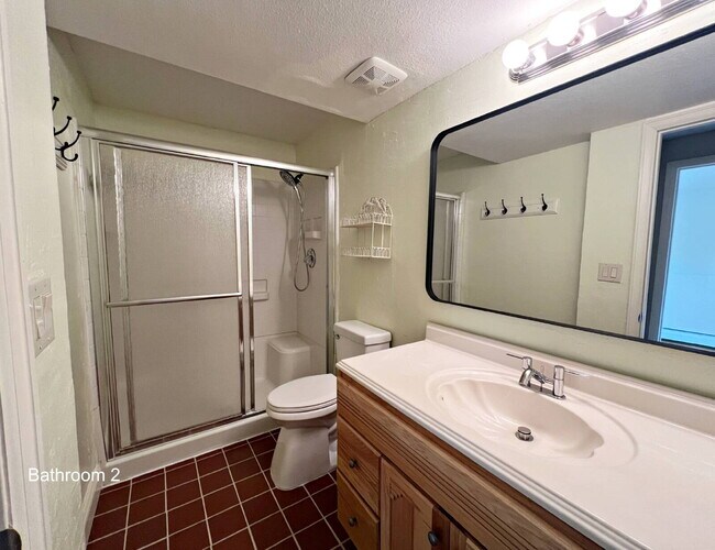 Building Photo - Charming Aurora Retreat with Gardener's Paradise Backyard - Pet Friendly