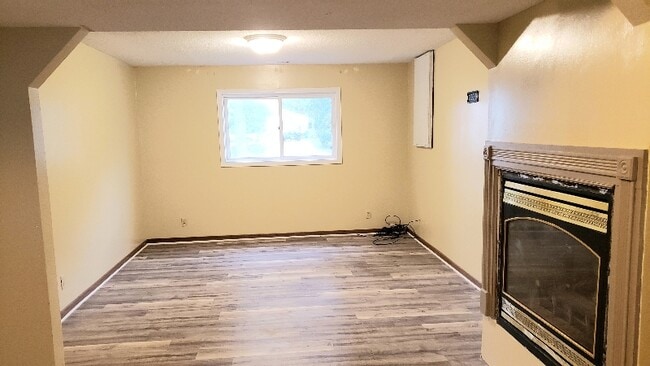 Building Photo - 2021 48th St NW