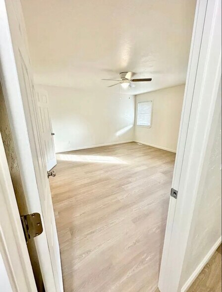 Building Photo - 6611 Lyrewood Ln