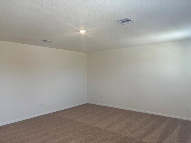 Building Photo - 4821 Vida Vis Dr