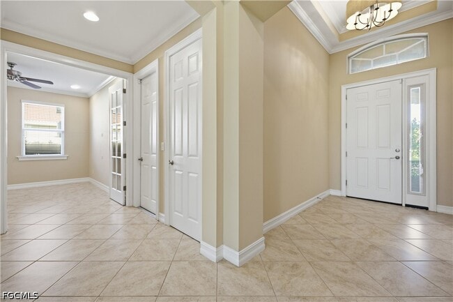 Building Photo - 13390 Seaside Harbour Dr