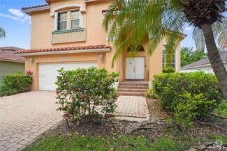 Building Photo - 18405 NW 9th Ct