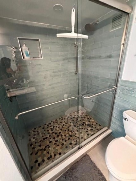 Building Photo - 7200 Sunshine Skyway Ln S