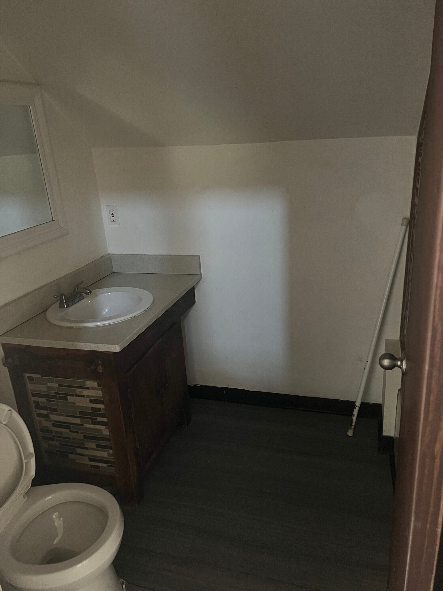 Building Photo - 8 Fox Ter