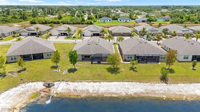 Building Photo - 10733 Crossback Ln
