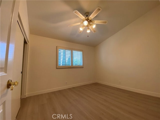 Building Photo - 2072 Maverick Cir
