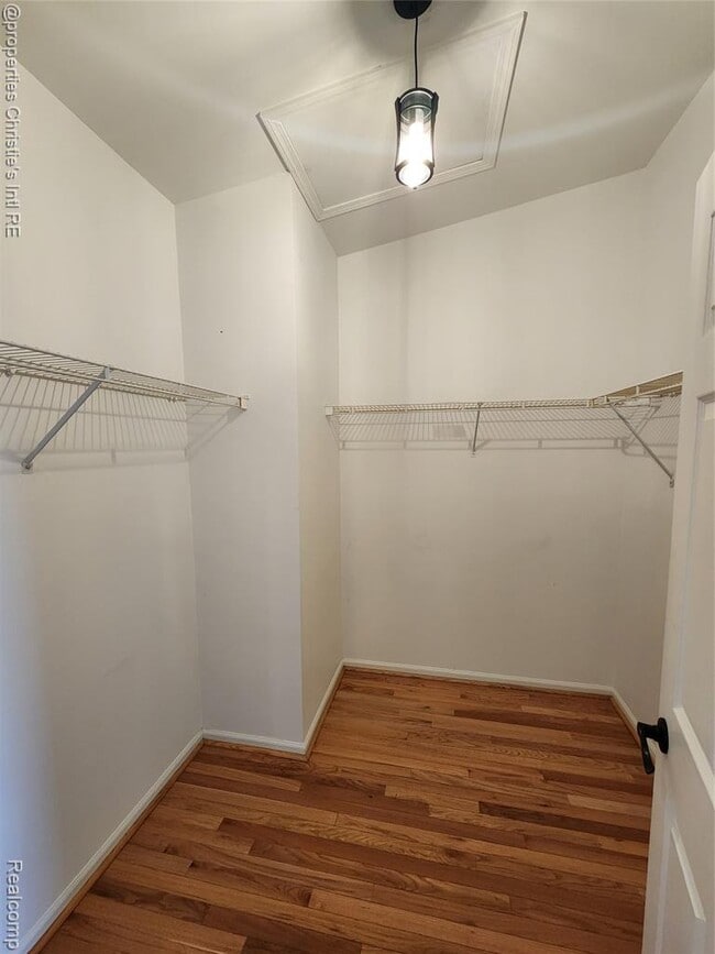 Building Photo - 2442 Woodward Ave