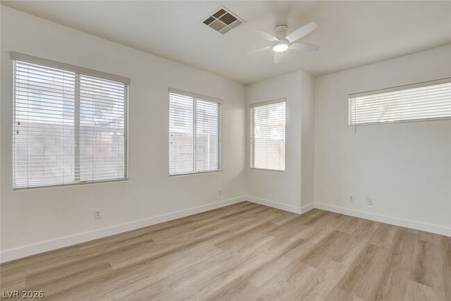 Building Photo - 8912 Nautilus Vista Ct