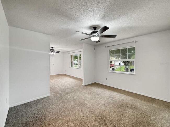 Building Photo - 7308 Wethersfield Dr