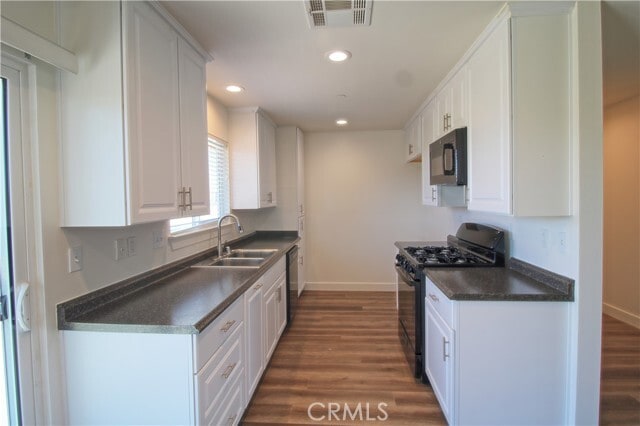 Building Photo - 34619 Pinewood Ct