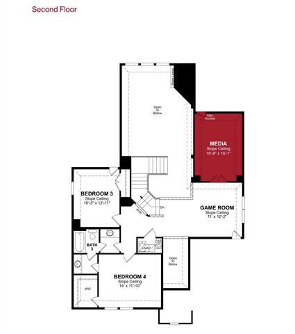 Building Photo - 2094 Creekbluff Cir