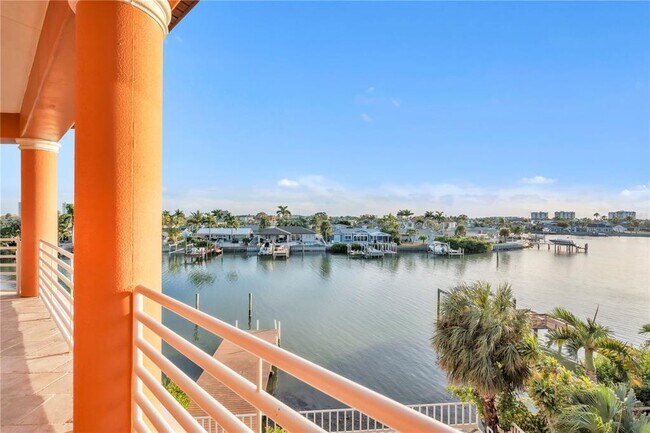 Building Photo - 7924 3rd Ave S