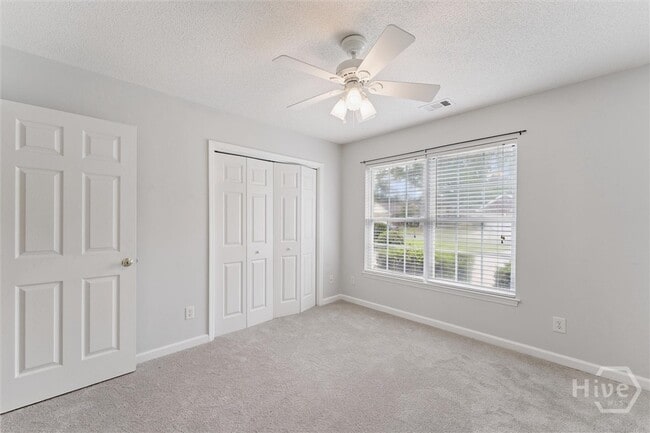 Building Photo - 161 Marshview Dr