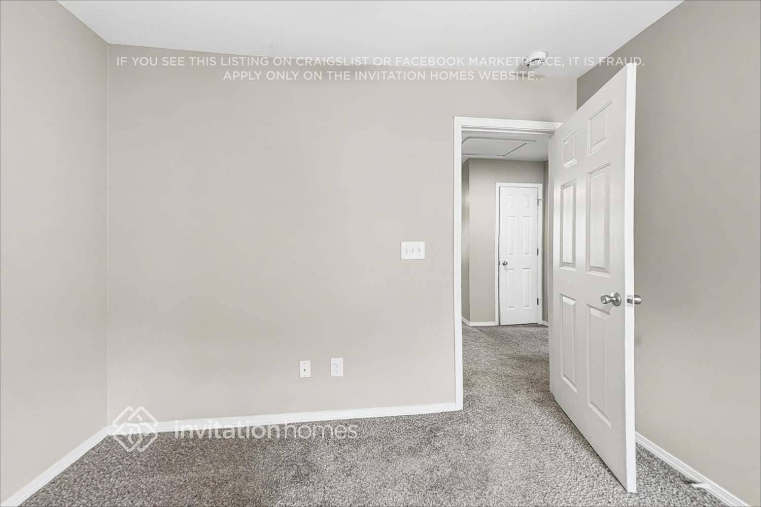 Building Photo - 5514 Black Maple Dr