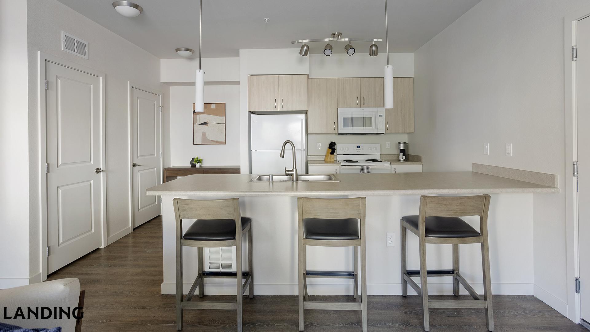 Building Photo - 17500 25th Ave NE