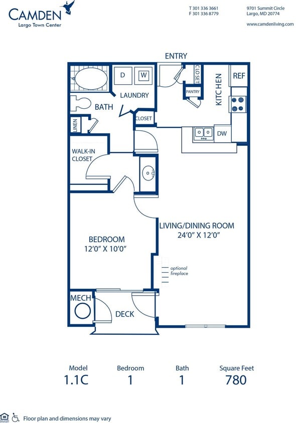 camden largo town center largo md apartment finder