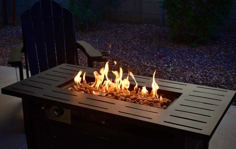 Building Photo - 5128 E Coolbrook Ave