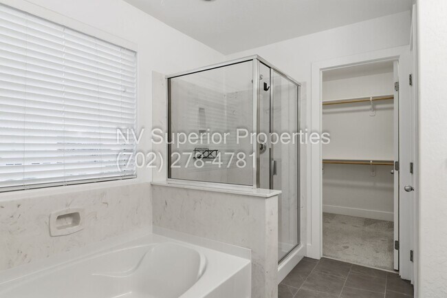 Building Photo - SW!! 2 Story 3 bedroom, 2 car garage!!! All Luxury Vinyl Plank flooring downstairs!!! Water condi...