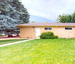Building Photo - 1238 Janes Ln