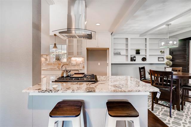 Building Photo - 1715 Pratt St