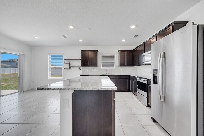 Building Photo - 309 Citrus Isle Lp