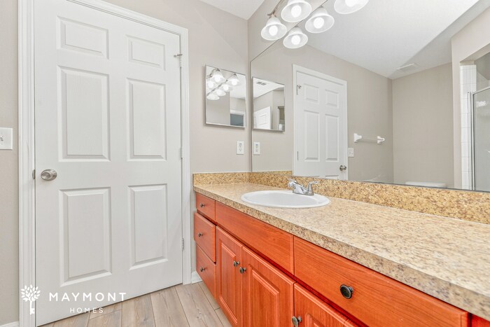 Building Photo - 15532 Florida Breeze Loop
