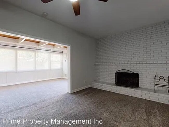 Building Photo - 3 br, 2 bath House - 1408 Dalton Way