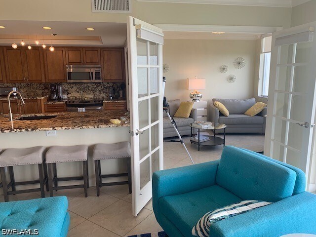Building Photo - 5550 Heron Point Dr