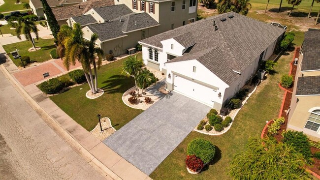 Primary Photo - 443 Noble Faire Dr