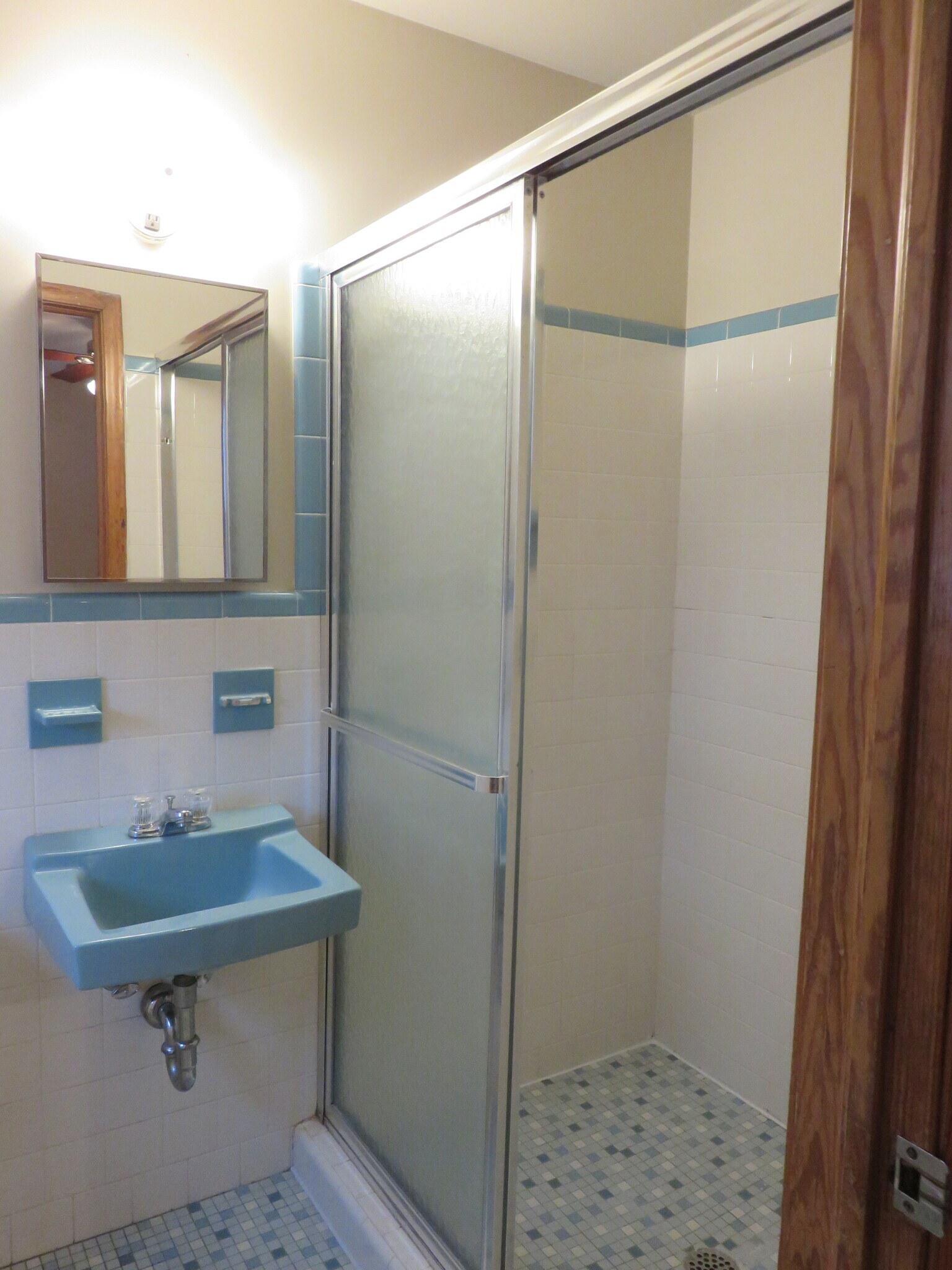 Building Photo - 6729 Cold Harbor Rd